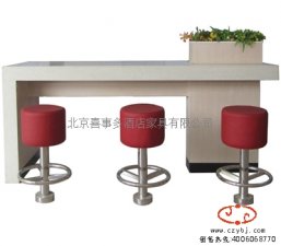 吧臺吧椅_4013