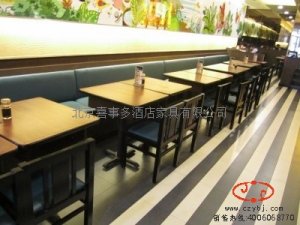 阿香米線-03