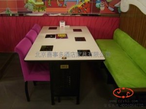小尾羊火鍋-02