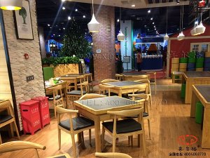 亞惠快餐-26