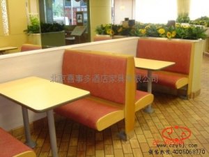 麥當勞-03