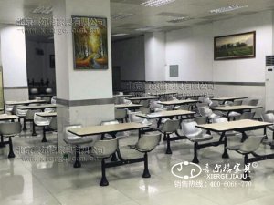 深圳海關