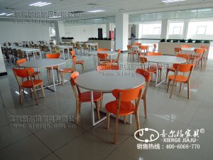 學生食堂2