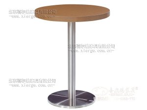 快餐桌_2030