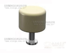 吧臺吧椅_7002