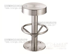吧臺吧椅_7005