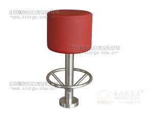 吧臺吧椅_7011