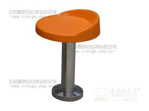 吧臺吧椅_7015