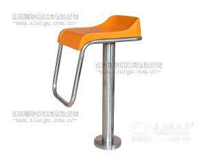 吧臺吧椅_7016