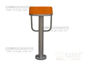 吧臺吧椅_7016-c