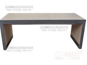 吧臺吧椅_7025