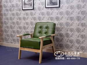 沙發57