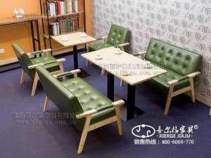 沙發58