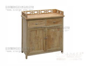 茶水柜47